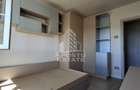 Apartament 4 camere Renovat integral Etaj 5/6
