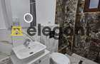 Cladire noua cu 7 garsoniere, 2024, P+2+M, 255 mp utili, zona Casa Stiintei - 10