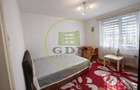 Apartament 3 camere, Pajura, sector 1,  finisat, preț atractiv! - 6