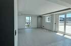 APARTAMENT 2 CAMERE GATA DE MUTARE PALLADY METROU 15 MN NICOLAE TECLU - 2