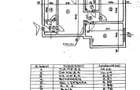 Unirii! Apartament 3 camere in centrul vechi, hanul Manuc - 17