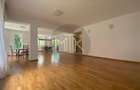 Vila Superba Baneasa Residential Park | Iancu Nicolae - Pipera