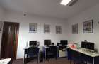 SPATIU COMERCIAL |  BD. MAMAIA |  D+P+2 - 14