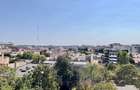 Garsoniera | Decomandata | 41 MPU | Titulescu - 15