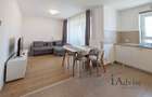 Apartament 2 camere Kasper, Tractorul, Brasov