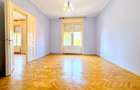 Apartament Modern cu 4 Camere în Inima Timișoarei - 10