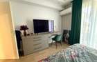 Inchiriere Apartament 2 Camere si Gradina - Cosmopolis - 5