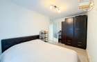 Proprietate si cu acces privat, 50mp, rezidential/ birouri/ comercial, Central,