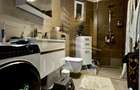 Apartament cu 2 camere de vanzare| Borhanci | Finisaje moderne - 10