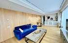 Penthouse deosebit 4 Camere Ultracentral | Terasa 115mp | 2 Locuri parcare - 37