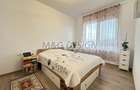 Ap. 2 camere  Dumbravita - 7