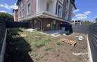 Apartament 2 camere + Curte proprie 83mp - Otopeni - 11