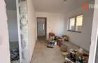 COMISION 0% - Duplex 5 camere, 112 mp, in Mosnita Noua, zona castel Royal - 4