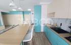 Apartament de vanzare cu 3 camere si balcon Kogalniceanu - 8