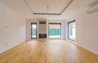 Vila moderna cu vedere la lac, ambient intim si elegant, piscina, carport - 11