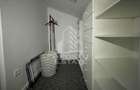Apartament cu doua camere Calea Urseni - 9
