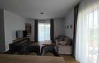 Apartament cu 3 camere lux zona La Terenuri - 4