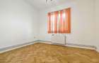 Vanzare apartament 3 camere in vila Cotroceni, langa Palatul Cotroceni - 15