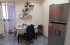 Vanzare 3 camere Unirii - Udriste - Corneliu Coposu - 26