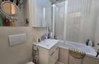 Ap. 2cam,dec,renovat total,et.5,bl.reabilitat,1 min distanta metrou. - 11