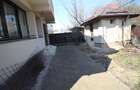Cernica, vilă individuală an 2013, zona rezidențială - 37