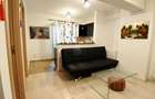 Bistița Lac-bloc 2015-apartament 2 camere-mobilat-utilat - 2