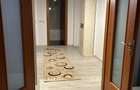 2 camere cu centrala si parcare Confort City - 9