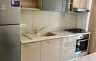 Apartament 2 camere de inchiriat | Mihai Viteazu | zona Aula - 9