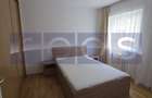 INCHIRIERE 4 CAMERE | 130 MP | IBIZA SOL | PIPERA | PARCARE | MOBILAT