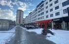 Spatiu comercial de inchiriat ultracentral, 70 mp - 1