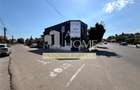 Spatiu comercial stradal P+1E, in Baicoi, zona centrala. - 17