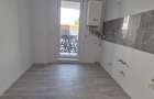 Oferta I 2 Cam. 1 Decembrie 1918 I - 1