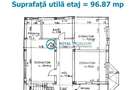 Royal Imobiliare - Vanzare Vila zona Boldesti Scaieni - 24