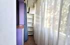 Apartament 2 camere  zona Teiul Doamne Tei Colentina - 16