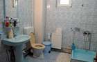 Casa parter, etaj și mansardă ,c-tie 2006, 25 Min de București - 12