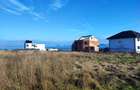 Teren intravilan de vanzare in Palazu Mare, langa lacul Siutghiol - 1