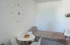 Studio de inchiriat  Residence 5 (Rond OMV, Pipera Plaza)
