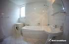Apartament 2600 euro/mp, 93 mp, cartier Buna Ziua, Zaharia Stancu - 16