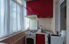 Apartament 3 camere si loc de parcare de inchiriat in Inel 1 - 4