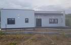 Casa plan parter cu 4 camere de vanzare - Tomesti - 3