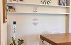 Duplex lux 3 camere Estia Residence