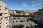 Apartament 4 camere Ultracentral Târgu-Jiu - 107 mp - Vedere panoramică - 9