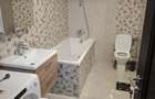 Închiriere | Apartament 2 camere | Cartier Fiald - 7