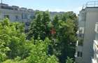 Apartament decomandat in bloc din 1993  zona Parcul Circului Vidin - 10