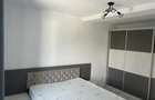 Vila tip duplex de inchiriat in Bragadiru!!! - 6