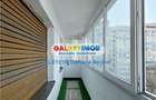 DE VANZARE APARTAMENT 3 CAMERE ULTRACENTRAL PIATA VICTORIEI - 29