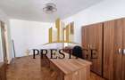 APARTAMENT DE ÎNCHIRIAT ÎN SIBIU, 2 CAMERE | MIHAI VITEAZU | NEMOBILAT - 5