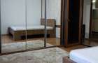 Inchiriez apartament 2 camere, 70 mp, Doamna Ghica - 6