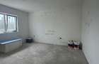 Casa parter P+pod, placa de beton, 4 camere, 330mp teren! Comision 0% - 15