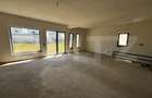 Casă modernă , 116 mp utili, zona Grigorescu - 3